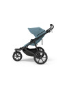 TA10101973,Carucior Thule Urban Glide 3 all-terrain, Mid blue