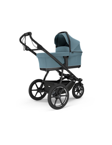 TA10101973,Carucior Thule Urban Glide 3 all-terrain, Mid blue TA10101973,Carucior Thule Urban Glide 3 all-terrain, Mid blue