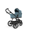 TA10101973,Carucior Thule Urban Glide 3 all-terrain, Mid blue