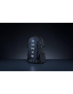 Razer Rogue 13 Backpack V3 Chromatic