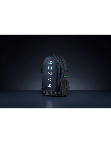 Razer Rogue 13" Backpack V3 Chromatic,RC81-03630116-0000