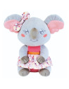 JE023958,Jucarie Plus Jemini 26cm Cally Mimi Koala