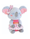 JE023958,Jucarie Plus Jemini 26cm Cally Mimi Koala