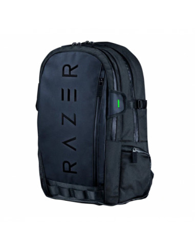 Razer Rogue 15" Backpack V3,RC81-03640101-0000