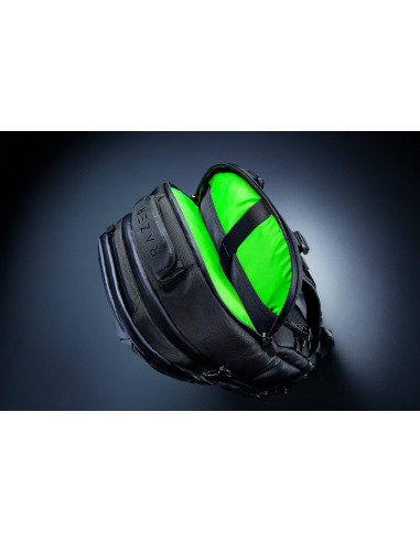 Razer Rogue 17" Backpack V3,RC81-03650101-0000