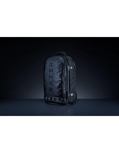 Razer Rogue 17" Backpack V3,RC81-03650101-0000
