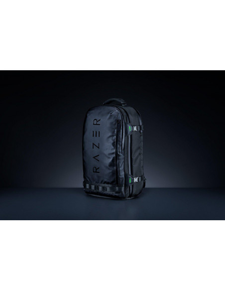 Razer Rogue 17" Backpack V3,RC81-03650101-0000