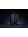Razer Rogue 17" Backpack V3,RC81-03650101-0000