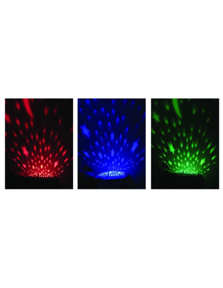 JE023965,Lampa Muzicala De Plus Jemini 39cm Leon Dragonul