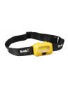 BKBN019,Lanterna Pentru Cap New