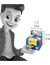BKBN019,Lanterna Pentru Cap New