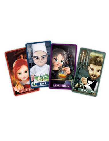 BKBN018,Lanterna Portabila Bluetooth