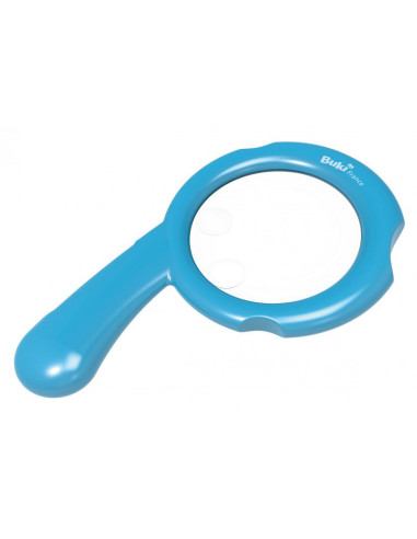 BK9007,Mini Stiinta - Lupa