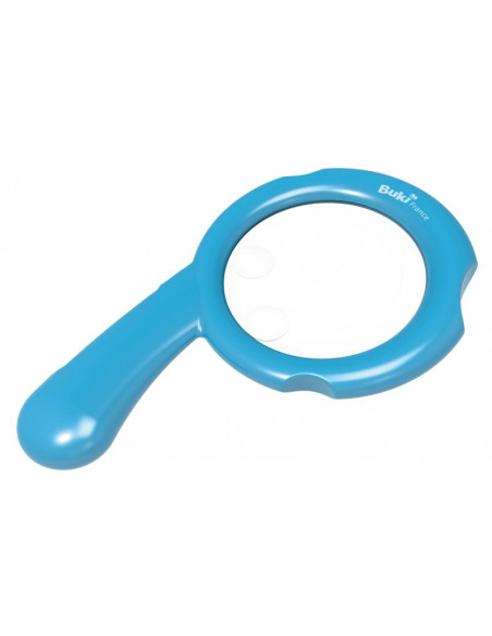 BK9007,Mini Stiinta - Lupa