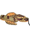 WR23528,Sarpe ANACONDA - Jucarie Plus Wild Republic 137 cm
