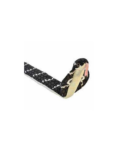 WR20730,Sarpe HOODED COBRA - Jucarie Plus Wild Republic 137 cm