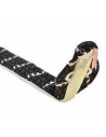 WR20730,Sarpe HOODED COBRA - Jucarie Plus Wild Republic 137 cm