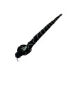 WR20730,Sarpe HOODED COBRA - Jucarie Plus Wild Republic 137 cm