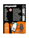 PM71225,Playmobil - Kankuro