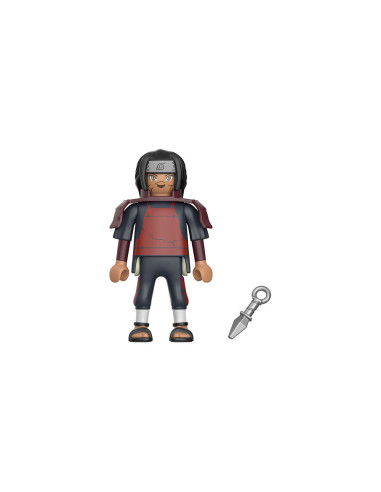 PM71218,Playmobil - Hashirama