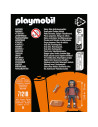 PM71218,Playmobil - Hashirama