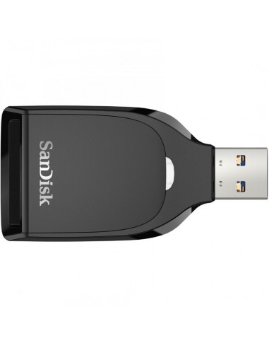 Card Reader SANDISK, SD UHS-I,SDDR-C531-GNANN