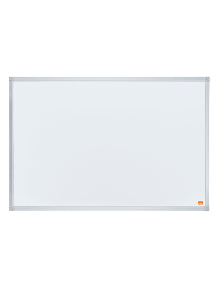 NB1915673,Whiteboard magnetic 60 x 90 cm essentials nobo
