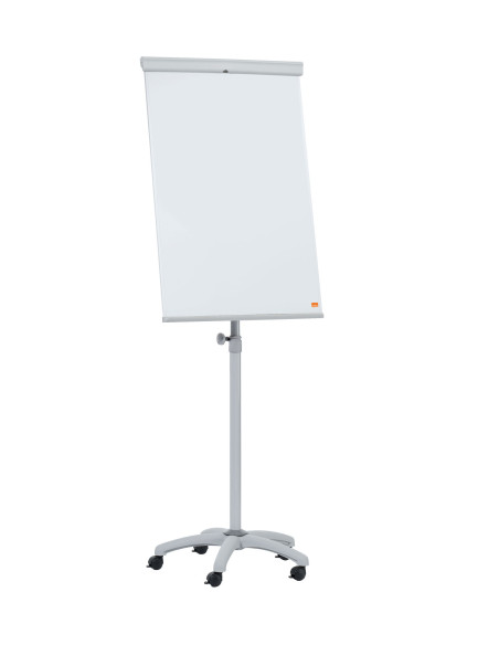 NB1915694,Flipchart magnetic mobil 68 x 100 essentials nobo