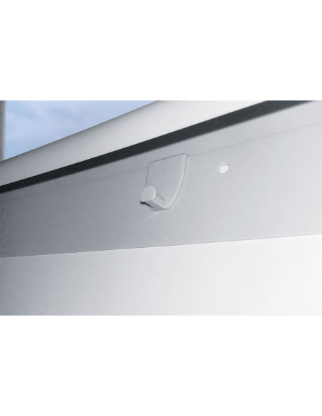 NB1915694,Flipchart magnetic mobil 68 x 100 essentials nobo