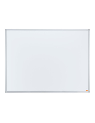 NB1915674,Whiteboard magnetic 120 x 90 cm essentials nobo