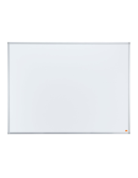 NB1915674,Whiteboard magnetic 120 x 90 cm essentials nobo