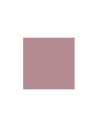 CRL-8512-PINK,Carucior sport max. 22 Kg Carrello Bravo Crystal Pink