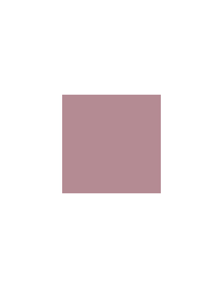 CRL-8512-PINK,Carucior sport max. 22 Kg Carrello Bravo Crystal Pink