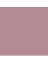 CRL-8512-PINK,Carucior sport max. 22 Kg Carrello Bravo Crystal Pink