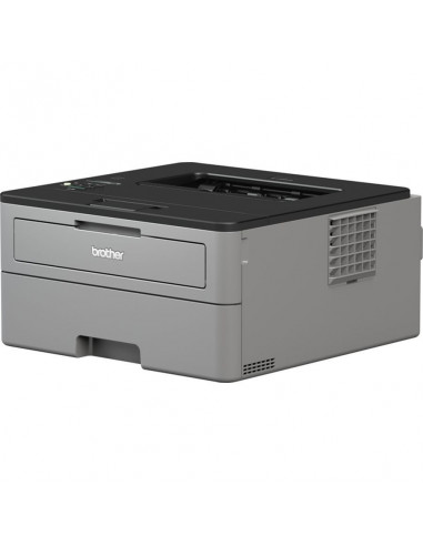 Imprimanta laser A4 mono Brother HL-L2352DW,HLL2352DWYJ1