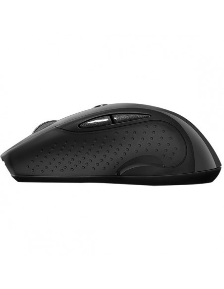 Mouse wireless Canyon CNS-CMSW01B cu 6 butoane