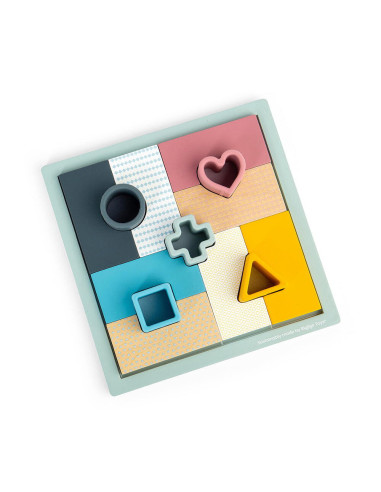 36002,Joc 2 in 1 mozaic