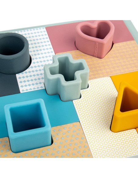 36002,Joc 2 in 1 mozaic