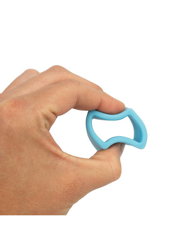 36002,Joc 2 in 1 mozaic