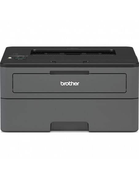 Imprimanta laser A4 mono Brother HL-L2372DN,HLL2372DNYJ1