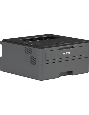 Imprimanta laser A4 mono Brother HL-L2372DN,HLL2372DNYJ1