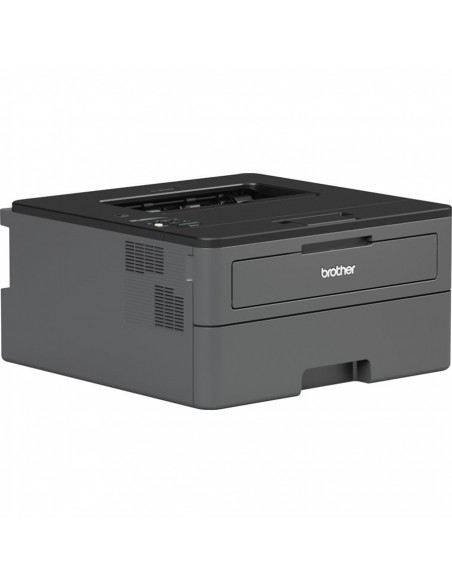 Imprimanta laser A4 mono Brother HL-L2372DN,HLL2372DNYJ1