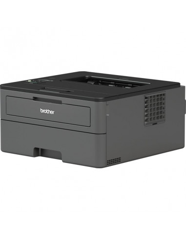 Imprimanta laser A4 mono Brother HL-L2372DN,HLL2372DNYJ1