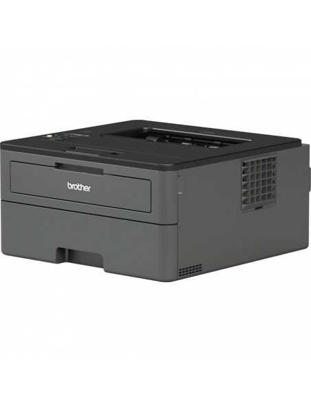 Imprimanta laser A4 mono Brother HL-L2372DN,HLL2372DNYJ1
