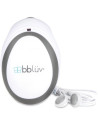 BN-BBL-B0113,Monitor Fetal Doppler, BBluv, Echo, Pentru monitorizarea functiilor vitale ale bebelusului, Include casti si cablu 