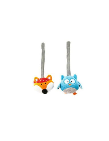 BN-BBL-B0103,Cort de joaca, BBluv, Nido Mini, Cu plasa de tantari, Anti UV, Sistem pop-up, Ideal pentru plaja sau parc, Include 