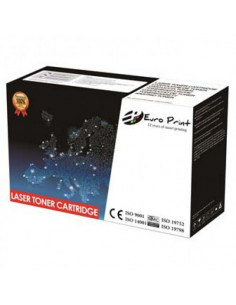 Toner Compatibil Xerox B205, B210, B215 Europrint 106R04348