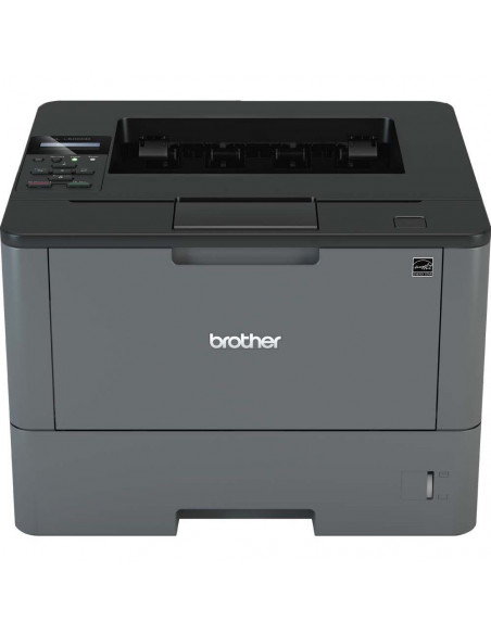 Imprimanta laser A4 mono Brother HL-L5000D,HLL5000DYJ1 Imprimanta laser A4 mono Brother HL-L5000D,HLL5000DYJ1