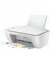 3XV18B_res,Multifunctionala Inkjet color HP Deskjet 2720 All-in-One, A4, Wireless, Resigilat