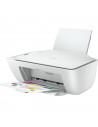 Multifunctionala Inkjet color HP Deskjet 2720 All-in-One, A4 Multifunctionala Inkjet color HP Deskjet 2720 All-in-One, A4